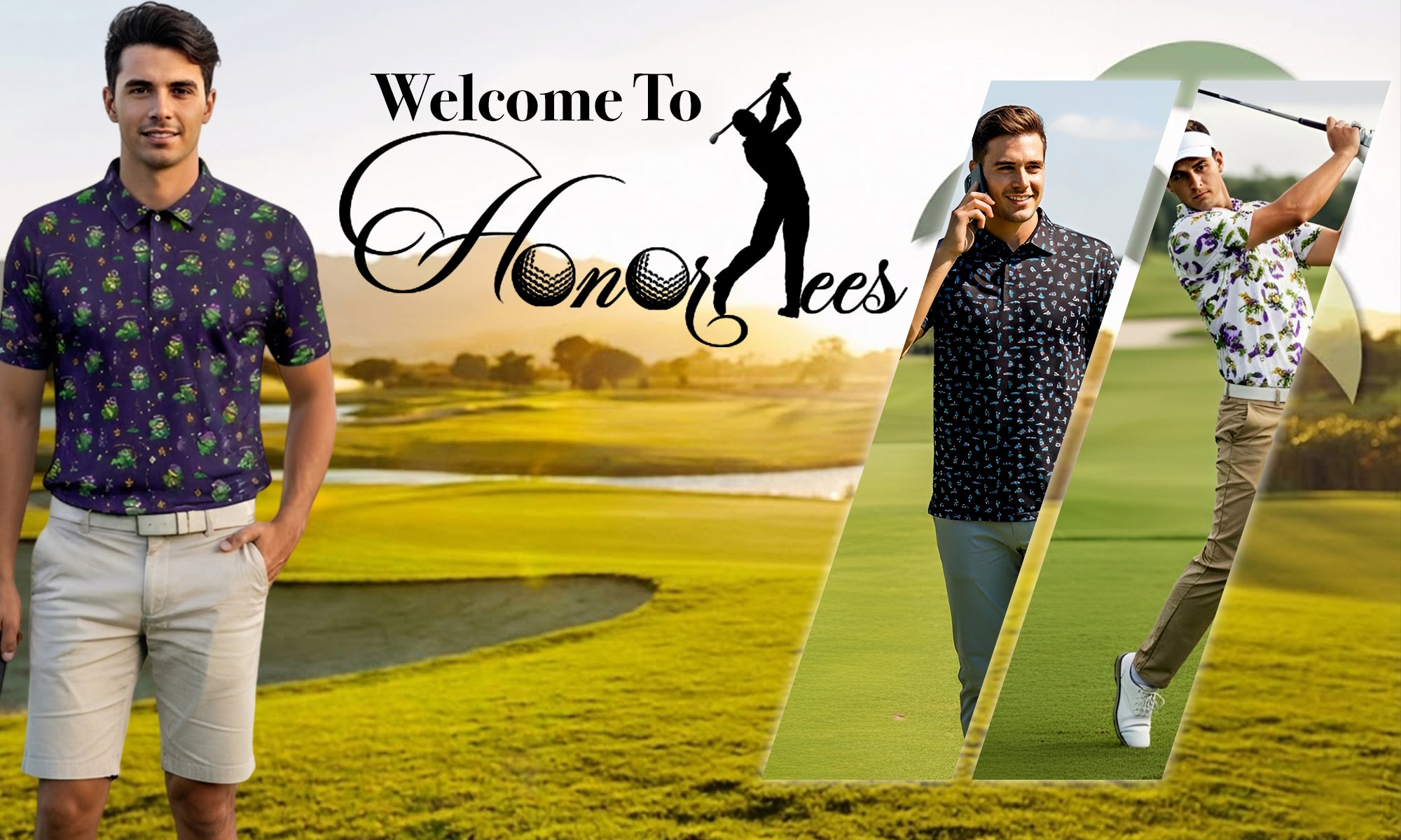 slider image 1621243260e1af0c20-0