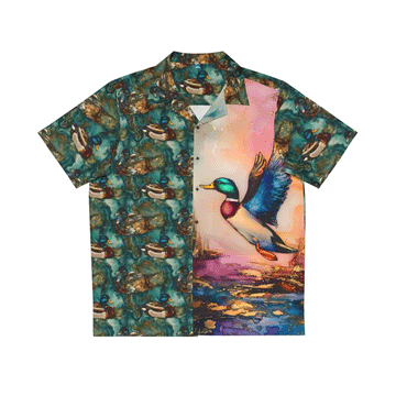 Funny Tropical Hawaiian Shirt  Bikini Body Illusion Aloha Button Down Summer Beach Outfit That Gets Laughs (Copy)