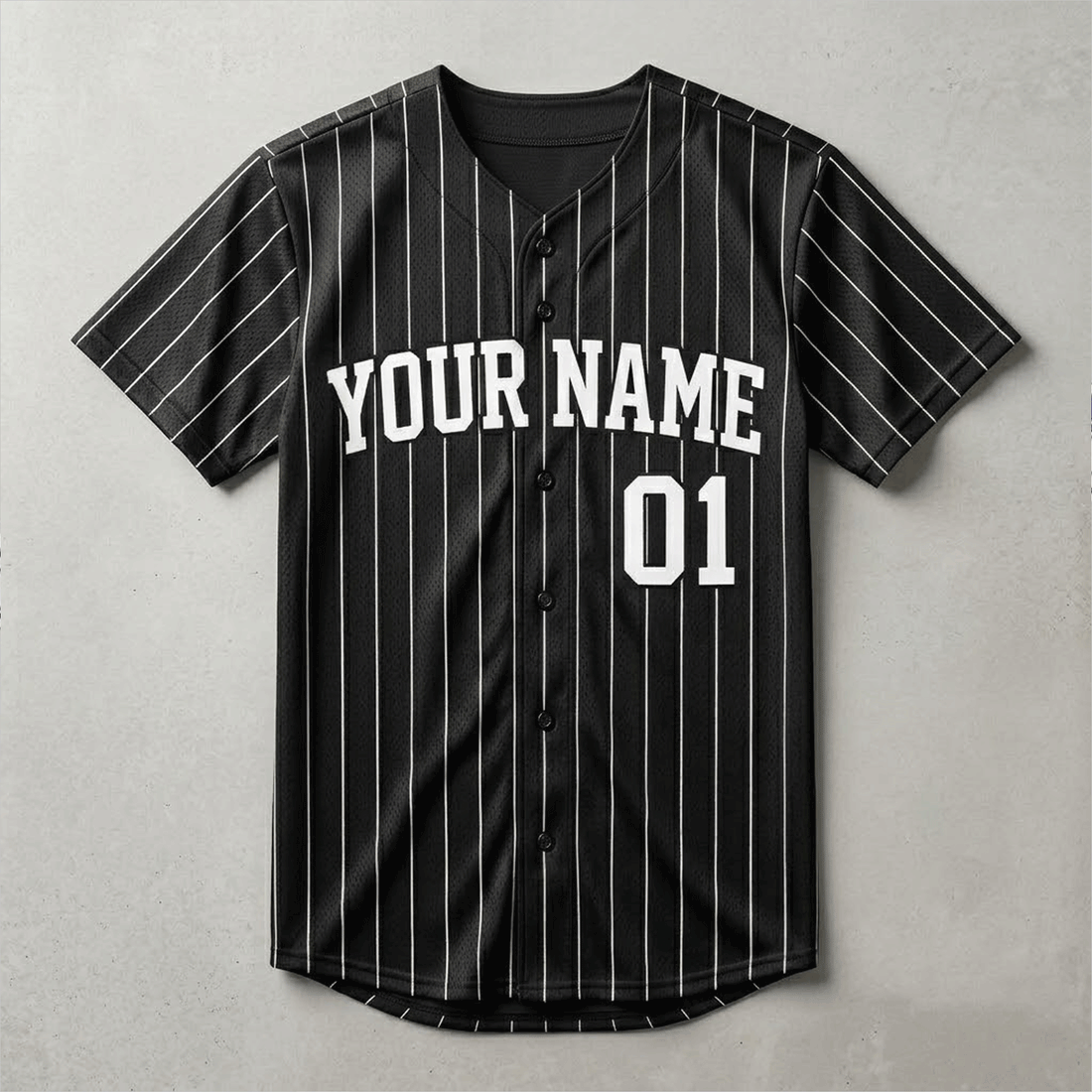 Custom Name Team Pope Leo Baseball Jersey Personalized Name Number Shirt Christian Fan Apparel Gift