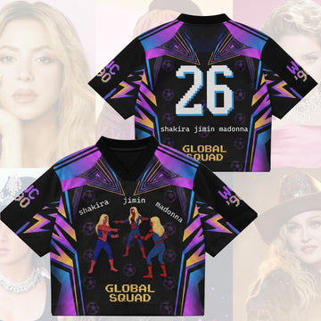 Retro 90s Diva Meme Jersey, World Cup Inspired Spider Hero Soccer Shirt, Funny Pop Culture Fan Outfit