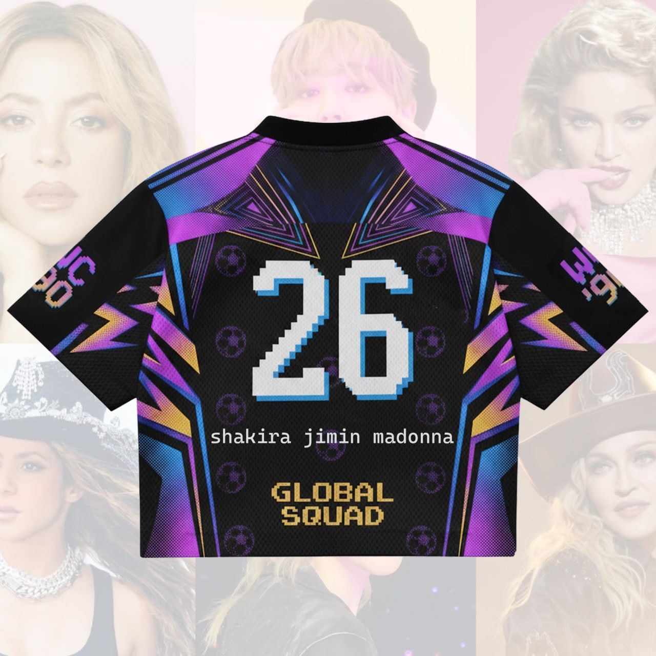 Retro 90s Diva Meme Jersey, World Cup Inspired Spider Hero Soccer Shirt, Funny Pop Culture Fan Outfit